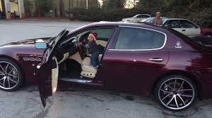 Considering these factors will m. Atl Car Unlock Service Home Facebook