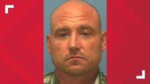 Man found guilty of child sex crimes loses appeal