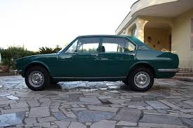 Image result for Verde Acero 2008 Alfa-Romeo