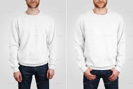 Male Sweatshirt Mockups Ad Mockups Affiliate Total Male Sweatshirt High Long Sleeve Tshirt Men Sweatshirts Sweatshirt Designs