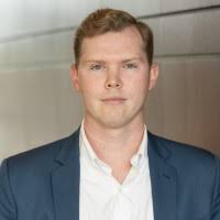 1700+ "Len" profiles