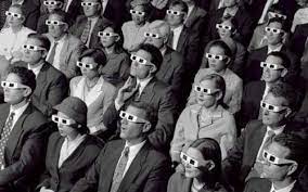 Do you have any 7) … or suggestions for me? Why White People Don T Like Black Movies Indiewire