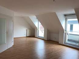Wohnung zur miete, von privat und vom makler. 2 Zimmer Wohnung Zu Vermieten Muhlenstrasse 27 51143 Koln Porz Mapio Net
