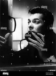 Ernest hecht hi-res stock photography and images