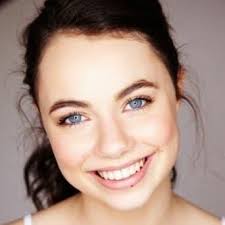 Ivy Latimer Movies and TV Shows