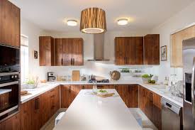 Quiero hablar sobre un mueble de cocina que realicé hace un tiempo, fue un trabajo exclusivo para la sra. Ideas Para Planear Una Remodelacion De Bano O Cocina Sodimac Cl