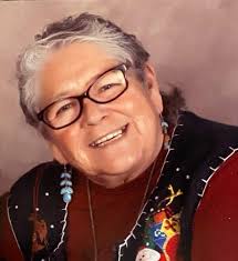 Sylvia Ann Hodson obituary and life story