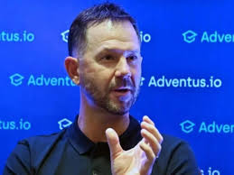 Ricky Ponting: Achievements and Legacy