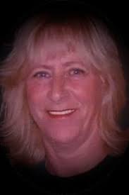 Marlene Lillian Whitman Obituary in Grande Prairie at Oliver's Funeral Home  & Crematorium