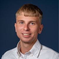 60+ "Yerby" profiles