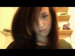 Dunia Akari's Instagram, Twitter & Facebook