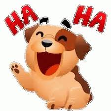 Most relevant best selling latest uploads. Pin On Laugh