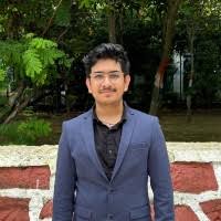 3100+ "Rishit" profiles