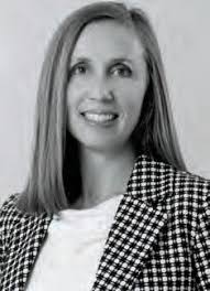 New Hampshire Magazine June 2024 by Yankee Publishing