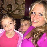 Kerry Walley (kerrywalley)