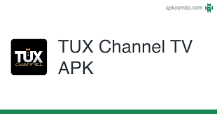 Téléchargez armenia tv online apk les dernières versions apk android armenia tv online, Tux Channel Tv Apk 1 15 Aplicacion Android Descargar