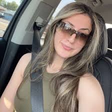 siena ramirez (sienaand109)