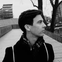 UNIT architekti s.r.o. Management Team