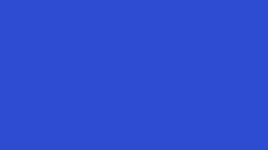 197x17.7 blue wallpaper solid color dark blue peel and stick wallpaper blue contact paper waterpoof wallpaper self adhesive contact paper decorative wallpaper vinyl rolls for wall furniture. Blue Widescreen 16 9 Wallpapers Hd Desktop Backgrounds 2560x1440 Images And Pictures
