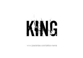 Image Result For Picsart Name Logo Png Png Text Picsart Png Name Logo