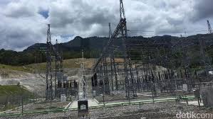 La energía solar es un tipo de energía renovable que basa su funcionamiento en la luz del sol, por la energía solar goza de numerosos beneficios que la sitúan como una de las más prometedoras. Selama Ri Masih Dimanja Energi Fosil Murah Bye Energi Baru
