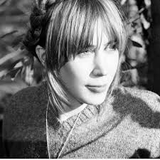 Beth Orton