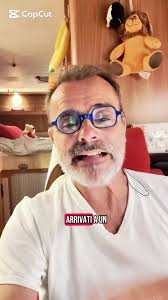 Liberamente Edizioni