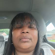 Canada was cold, but mama's coming home! Work is wrapped, and I can't wait  to soak up the sunshine state and hug my babies! ☀️✈️❤️