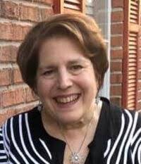 Clinton Draper's Instagram, Twitter & Facebook