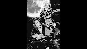 Alois Trancy | Kuroshitsuji Wiki | Fandom