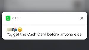 Cash app card activation problem. Here S How To Order Square S New Prepaid Card The Verge