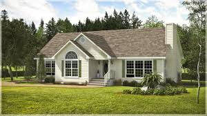 Arlington Custom Home Builders House Plan Gallery Arlington House
