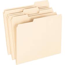 4.30000019073486 4 reviews write a review. Pendaflex Earthwise 100 Recycled Paper Folder Letter 8 1 2 X 11 Sheet Size 1 3 Tab Cut Top Tab Location Assorted Position Tab Position 11 Pt Folder Thickness Manila Recycled 100 Box R A Office Supplies