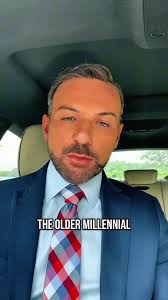 Preston Mui George Eacker