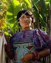 Kuna | Indigenous People, Panama, Caribbean | Britannica