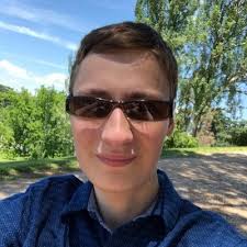 Karl Ryder (@ryder4569)