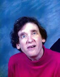 Grace Marie Dickson Obituary