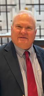 Following our recent board elections, please join us in welcoming two new  board members joining the RCH family: Jay Casey & Anna Muir. We are excited  to have these two as part