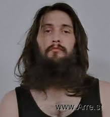 Tyler Lantz Gordon Mineral (PHRJ), West Virginia  http://Arre.st/WV-1005415189