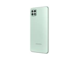 Samsung galaxy a22 5g android smartphone. Galaxy A22 5g