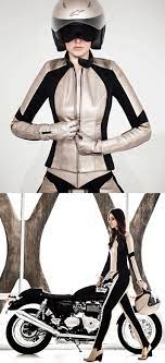 Pin By Riders Discount On Fearless Females Leather Motorcycle Jacket Outfit Motorcycle Outfit Biker Chic