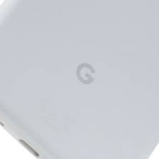 Jon prosser from frontpagetech shared some of the missing specifications for the google pixel 6 pro, including ram and camera details. Google Pixel 6 Leak Reveals Radical Redesign