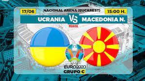 A macedónia do norte merece respeito. Bamnjbqprnmxdm