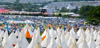 Versteckt in der englischen landschaft ist glastonbury eine beliebte, historische stadt im wunderschönen somerset county. Unsere Top 20 Festivals In England Im Sommer 2021