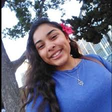 Ryan Borja (djsryry321)