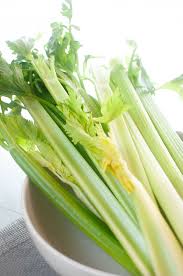 How to make celery juice without a juicer. How To Make Celery Juice Without A Juicer The Passionate Vegan
