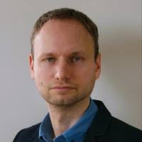 70+ profile według frazy „Gladkowski”