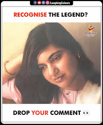 Celebrity Throwbacks from the 90s