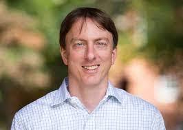 Paul Constantino's Instagram, Twitter & Facebook