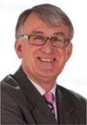 Our impact Annual review 2018–19